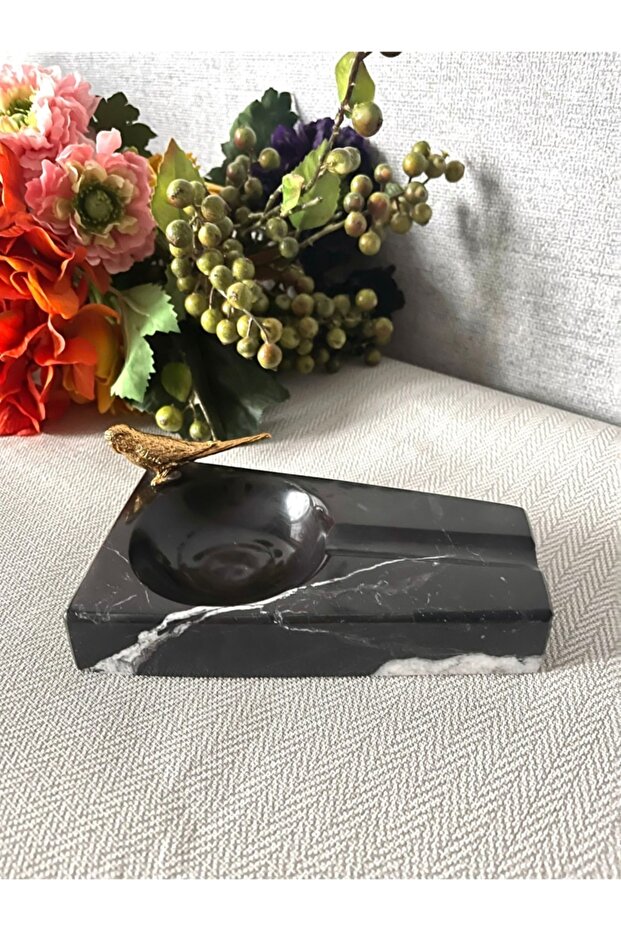 Kanarya Pro Küllüğü - 1