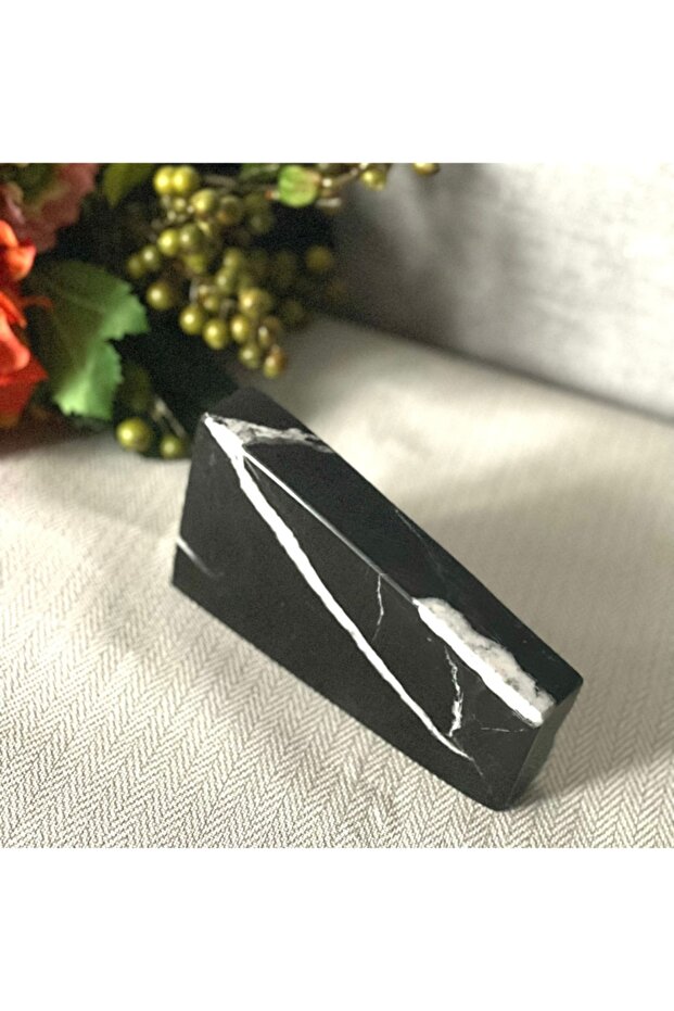 Kanarya Pro Küllüğü - 4