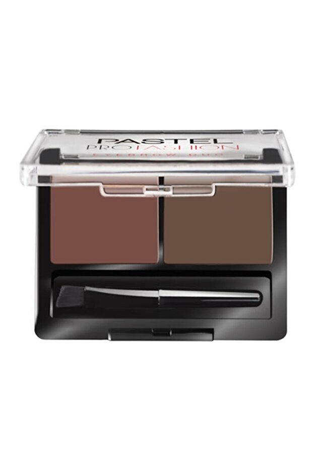 Eyebrow Shadow - Pack of 2