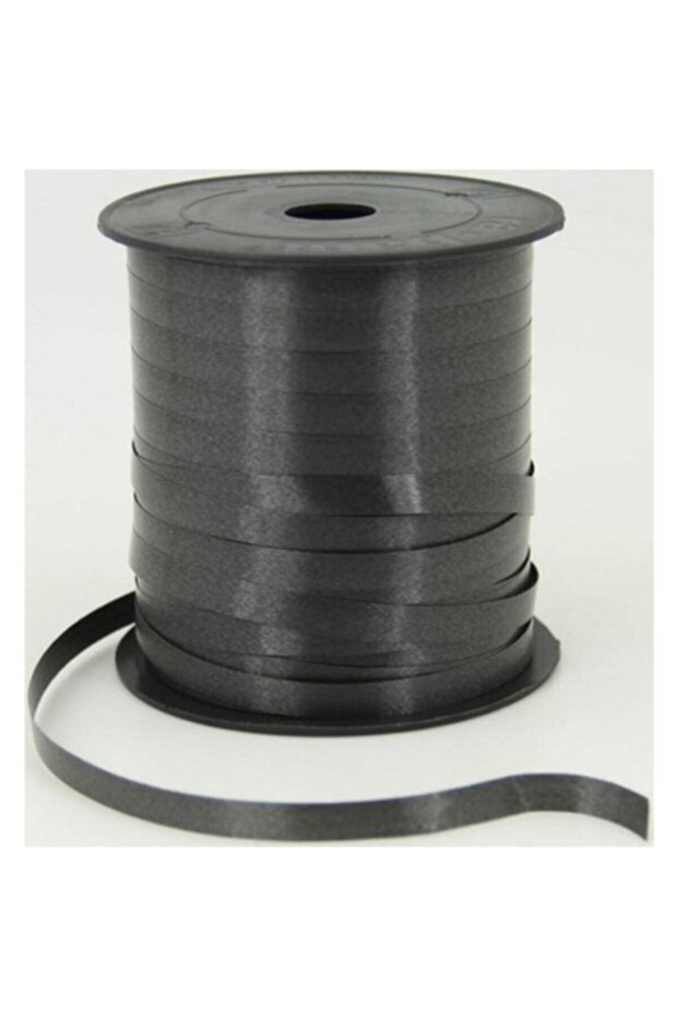 200 Meter Raffia