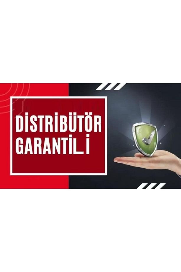 Pwg932.090 Erkek Kol Saati - 6