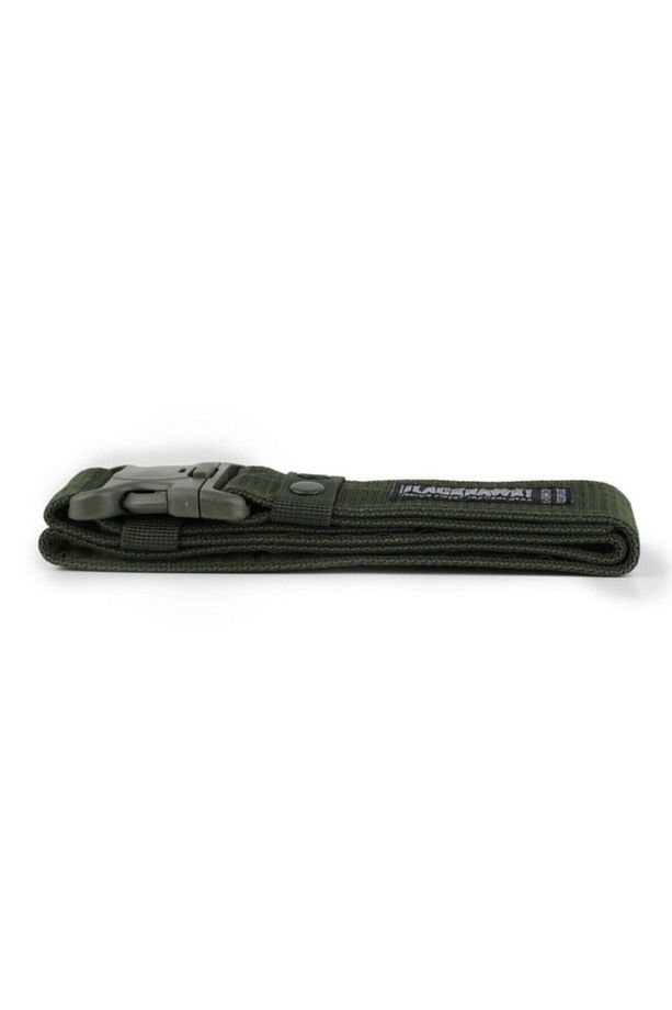 Blackhawk Taktik Palaska /kemer Askeri Tip Taktical Palaska Avcı/kampçı/asker/polis Palaska - 3