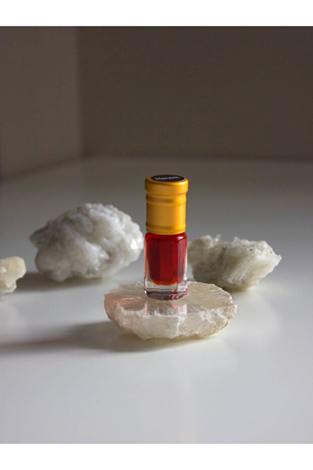 Harem 3 ml Esans Parfüm - 2