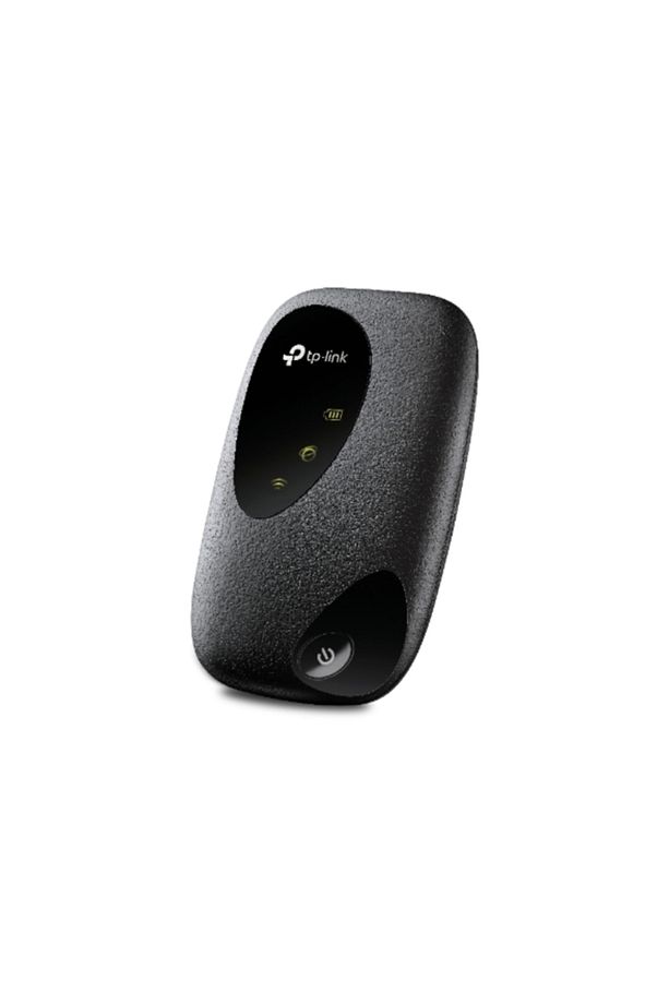 M7200 300Mbps MOBIL TAŞINABİLİR ROUTER - 1