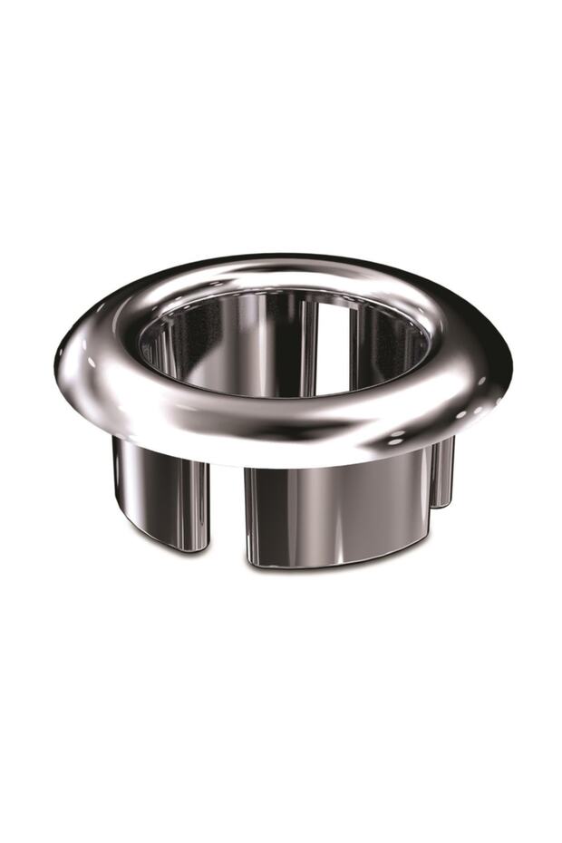 Lavabo Yüzüğü - 1