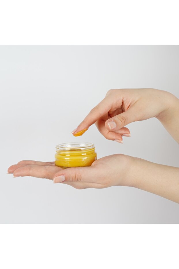 At Kestanesi Kremi - 2