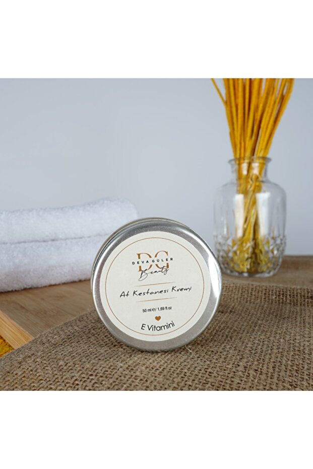 At Kestanesi Kremi - 3