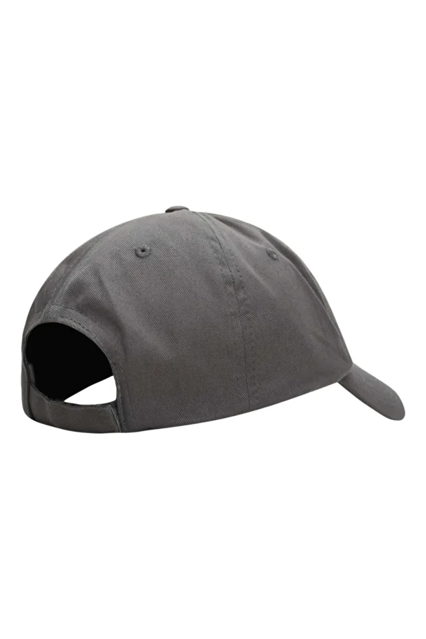 ESSENTIALS No. 2 Logo Şapka - 2