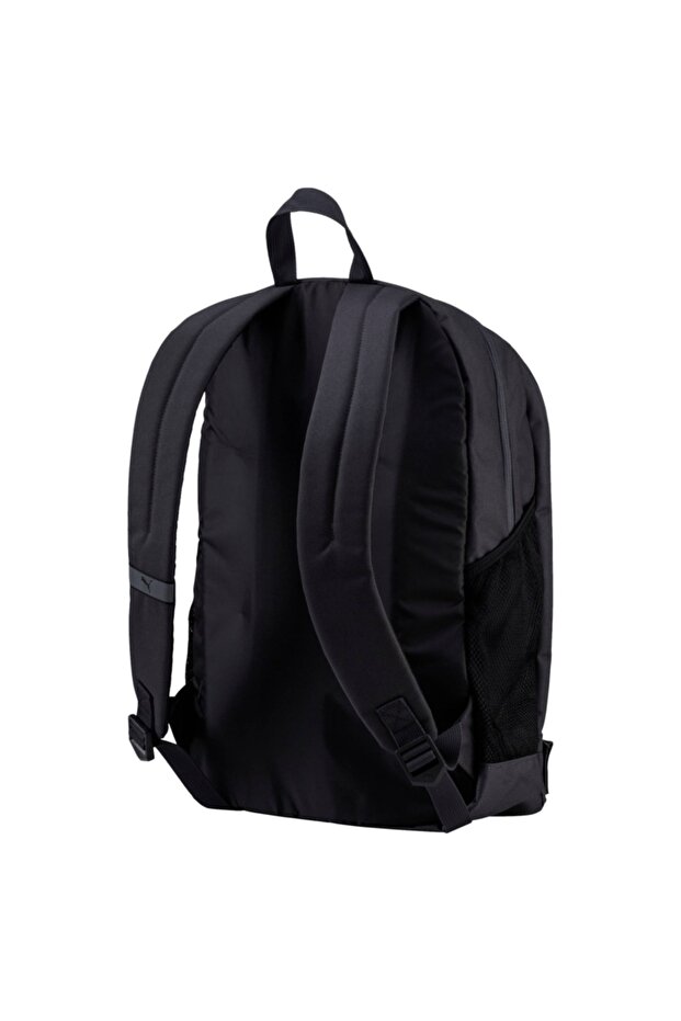 Buzz Sırt Çantası MİNİ - 2