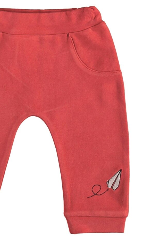 Cool Time 2'li Takım - 3