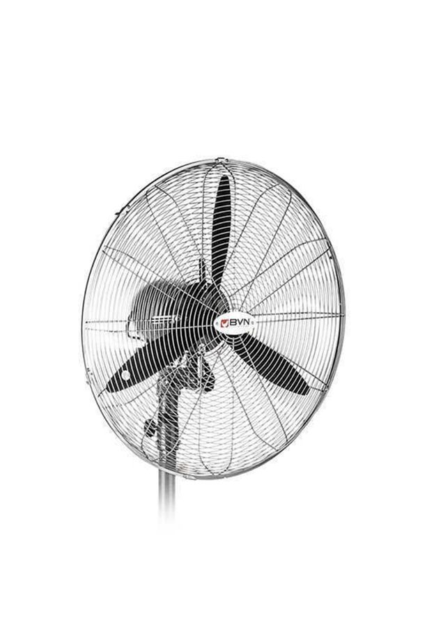 Bsv-500 Ayaklı Vantilatör - 2