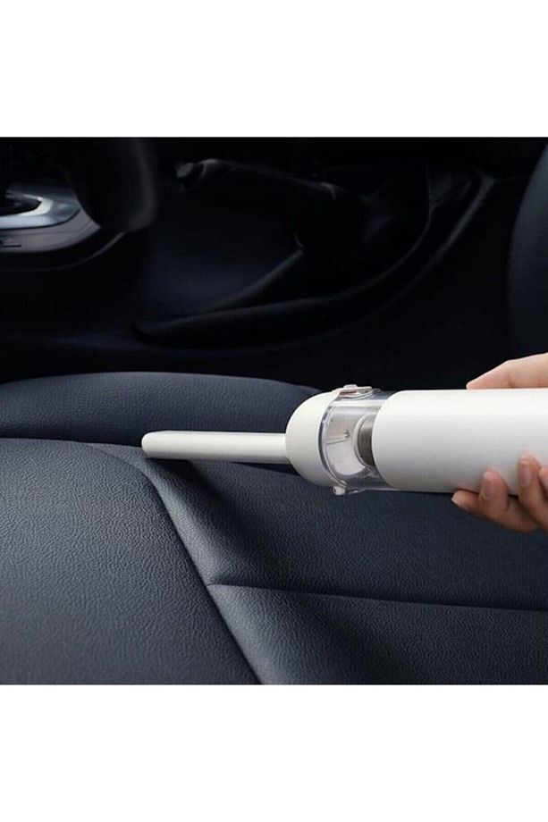 Mi Vacuum Mini Şarjlı El Süpürgesi (EU) - 3