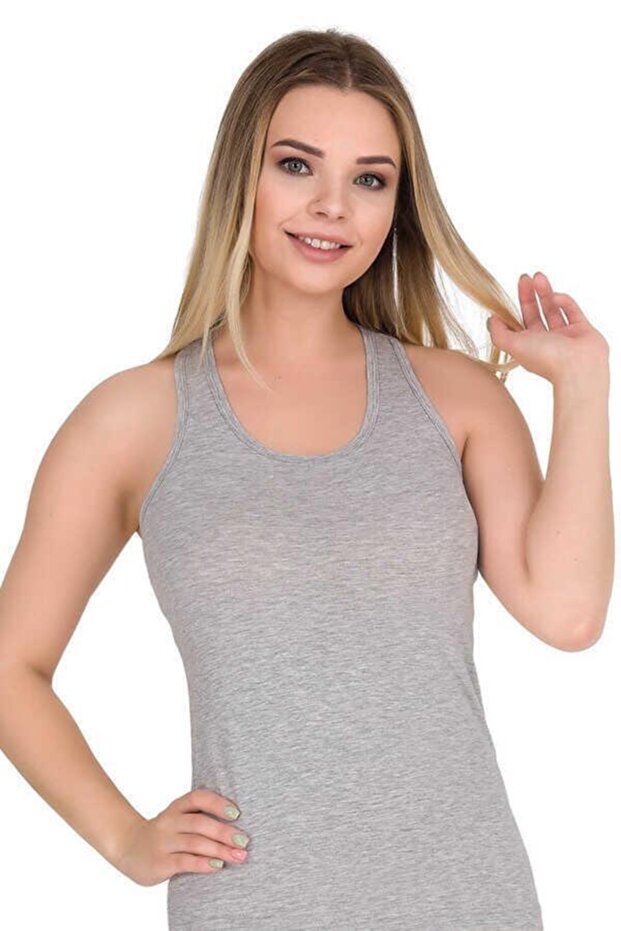 2007 رياضي ليكرا - 1