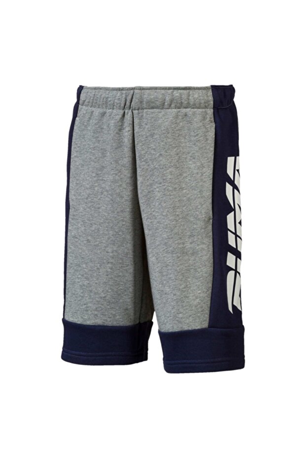 Alpha Erkek Çocuk Bermuda - 1