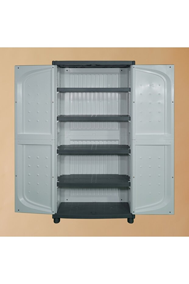 Armadıo 4 Dolap - 3