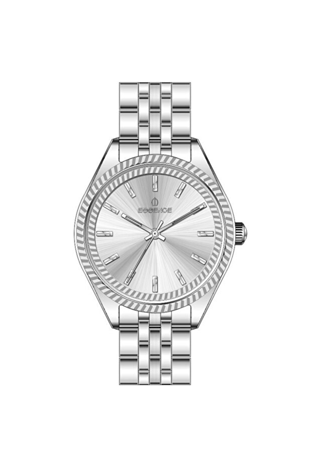 Es6715fe.330 Women's Wristwatch