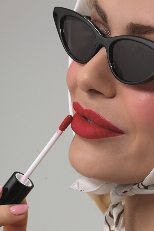 Daylong Likit Mat Ruj 7 Ml - 6