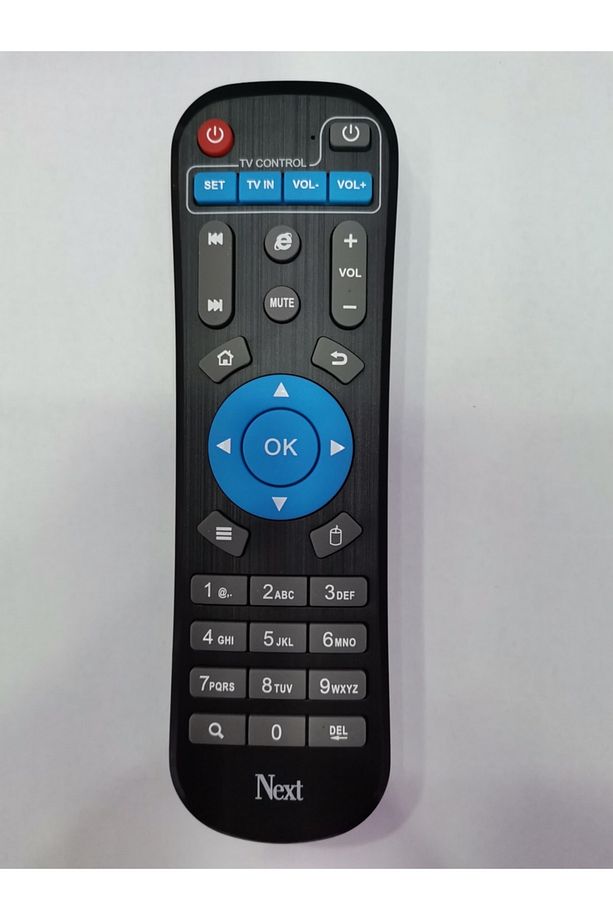 Mybox Dreamstar A4 Hiremco X2 X3 Nitro-x4 X6 Matador 4k Enjoy Alpsmart Android Kumandası - 2