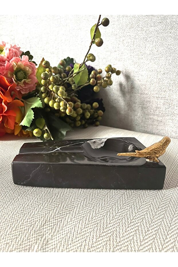 Kanarya Pro Küllüğü - 2