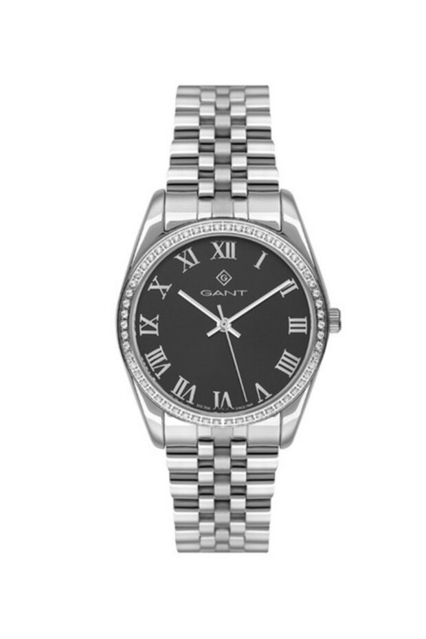 Kadın Kol Saati - 1