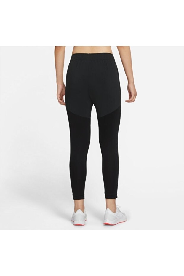 Essential Running Kadın Eşofman Altı - 2