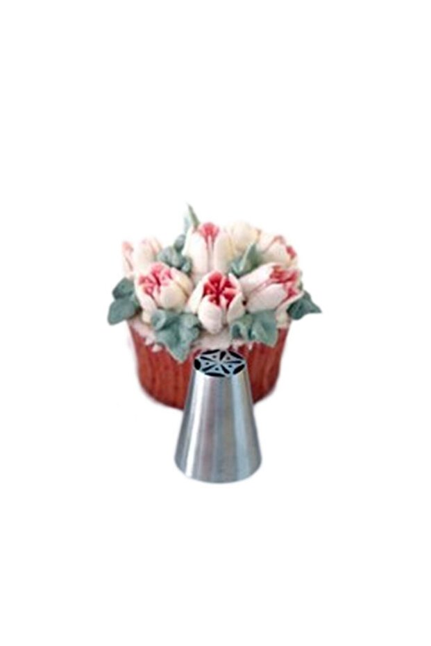 دوي روس دويو