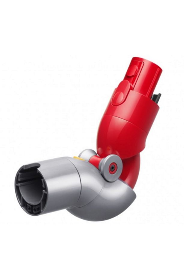 Mobilya Altı Adaptör(v7-v8-v10-v11-v15) - 3