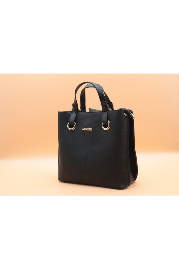 247 Women's Bag Black