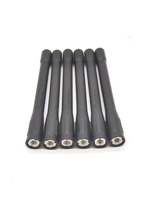 Kg-9d Plus Kısa Anten - 1