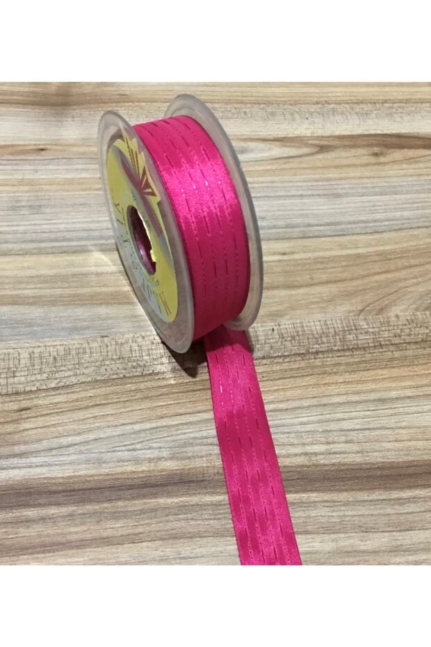 Ribbed Drawstring Ribbon. 25mm. 5meters. Color No:156.