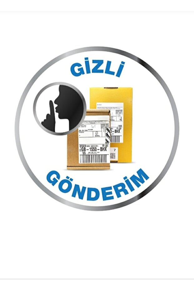 Gebelik Testi 6lı - 2