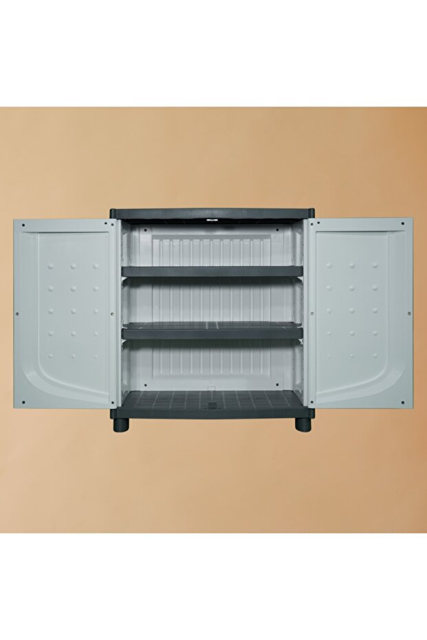 Armadıo 2 Dolap - 2