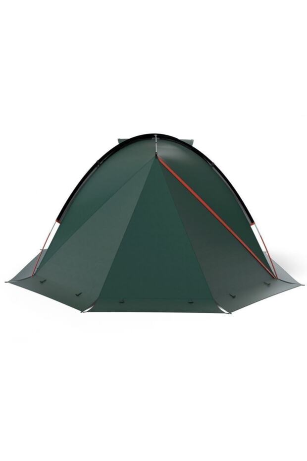 Falcon 2 Kişilik Çadır - 2