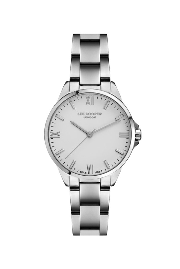 Lc07044.330 Women's Wristwatch