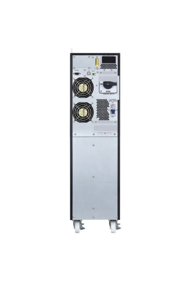 UPS Easy UPS SRV6KI, 6000VA/6000W
