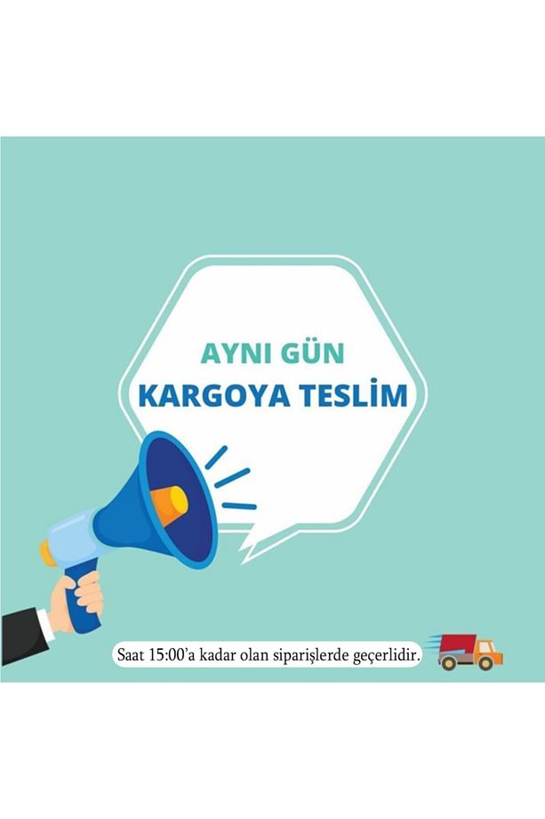 Vaccum Vakumlu Poşet Mega Xxl 73x100 Vakumlu Poşet Xxxl 100x130 Vakum Hurcu - 3