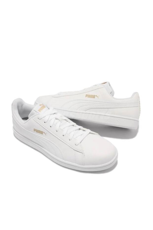 Up White- White- Team - 4