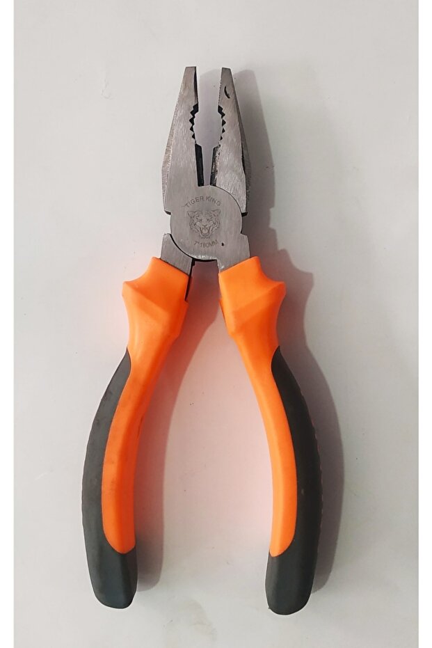 3 Lü Ful Ev Seti - 2