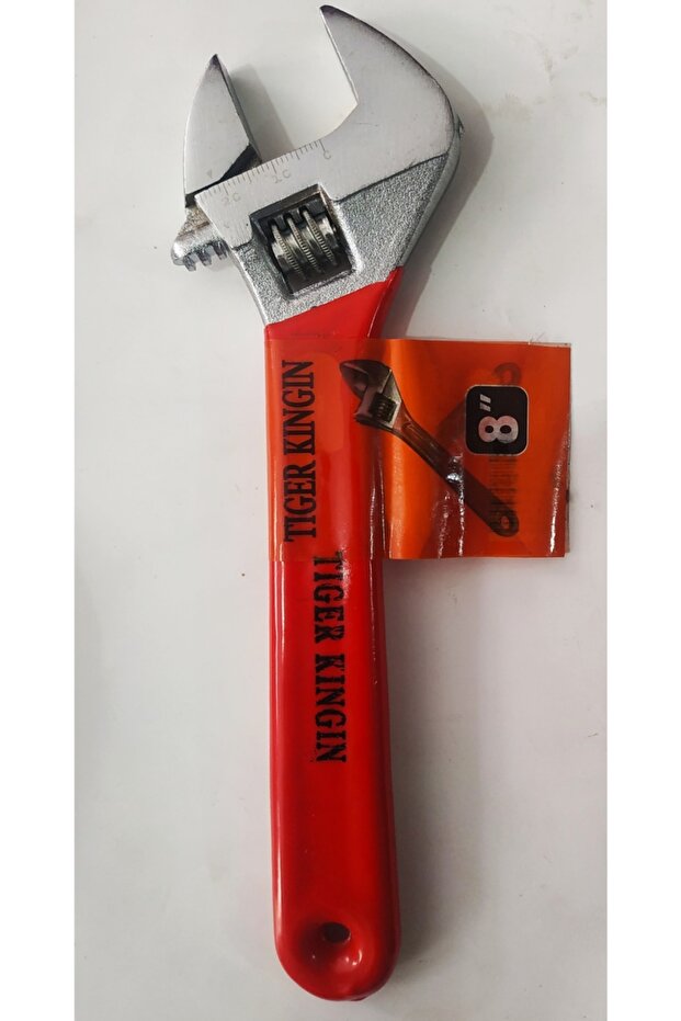 3 Lü Ful Ev Seti - 4