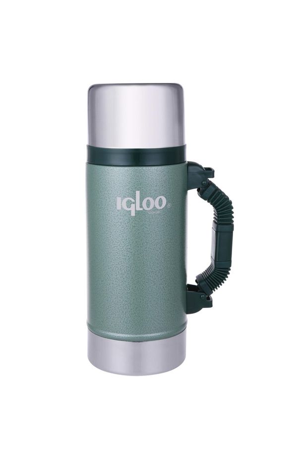 Termos 700 Ml-yeşil - 1