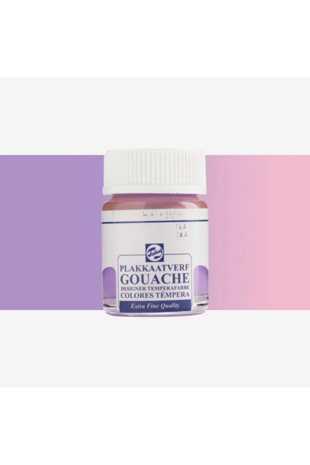 Guaj 16ml Lilac 556