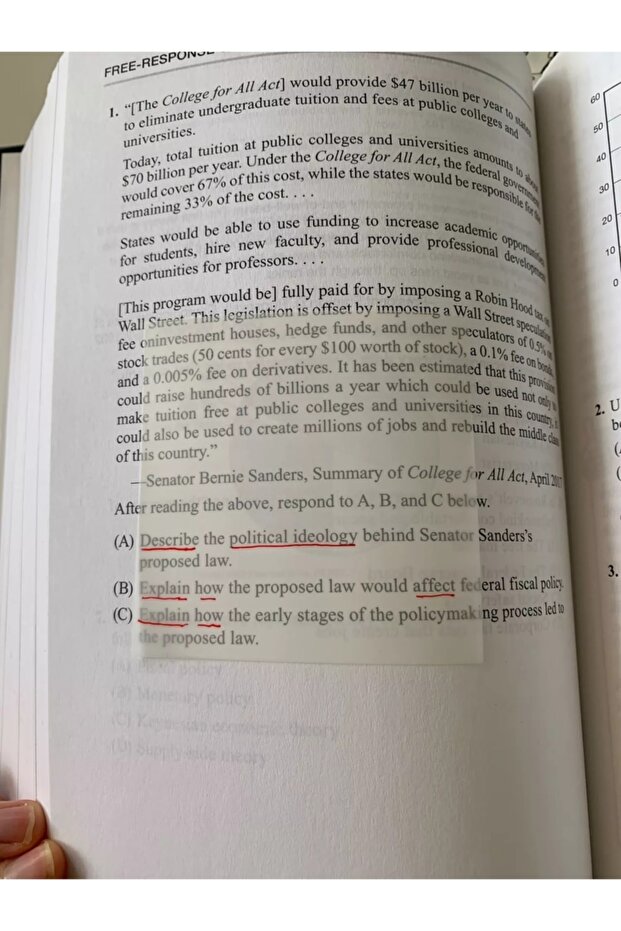 Şeffaf Post It 76x76 Mm - 6