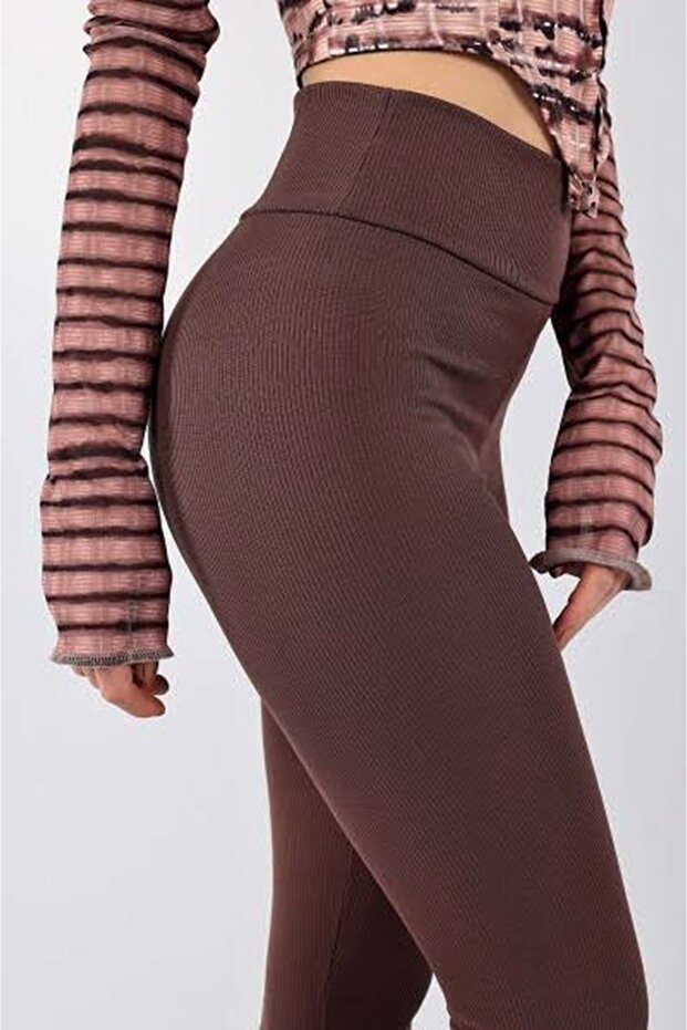 Κοτλέ κολάν - 2