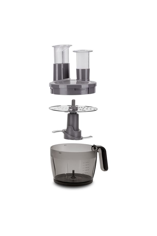 Vertex Multi Blender Seti /1000watt - 2
