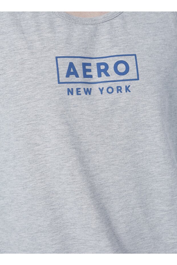 بلوزات حمالات - 2