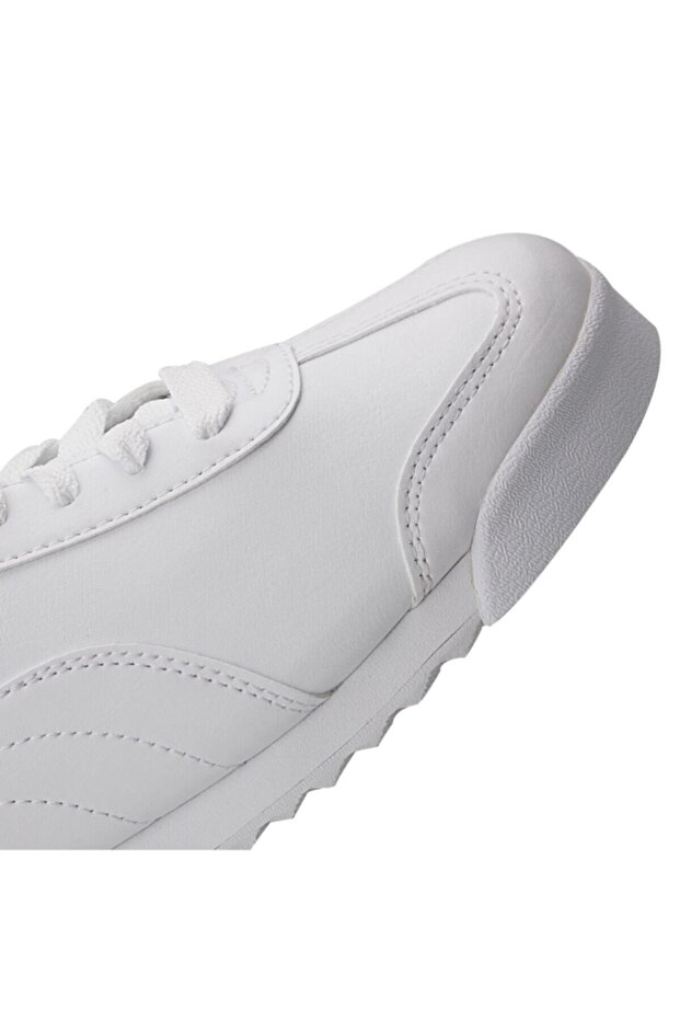 Roma Basic - White - 6