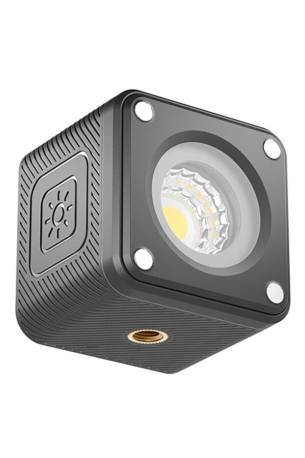 L2 LED impermeabil - 2