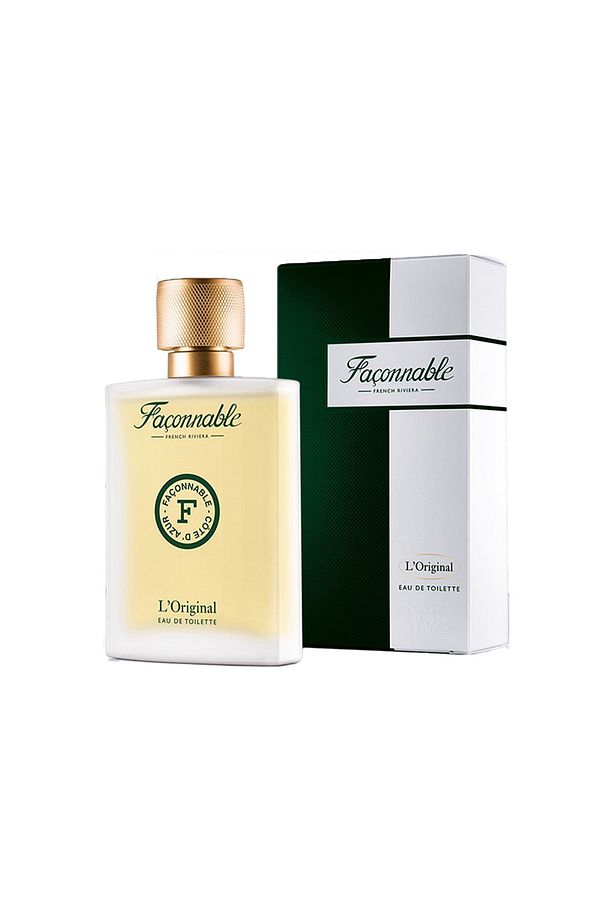 L'original Edt 90 Ml - 1