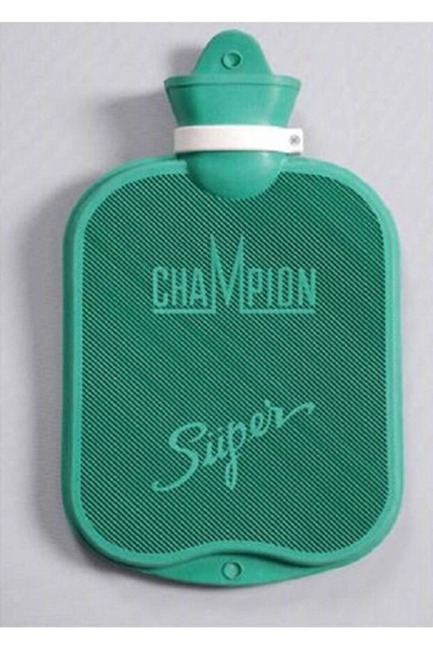 Hot Water Bag Domestic Production Quality Odorless Rubber Term