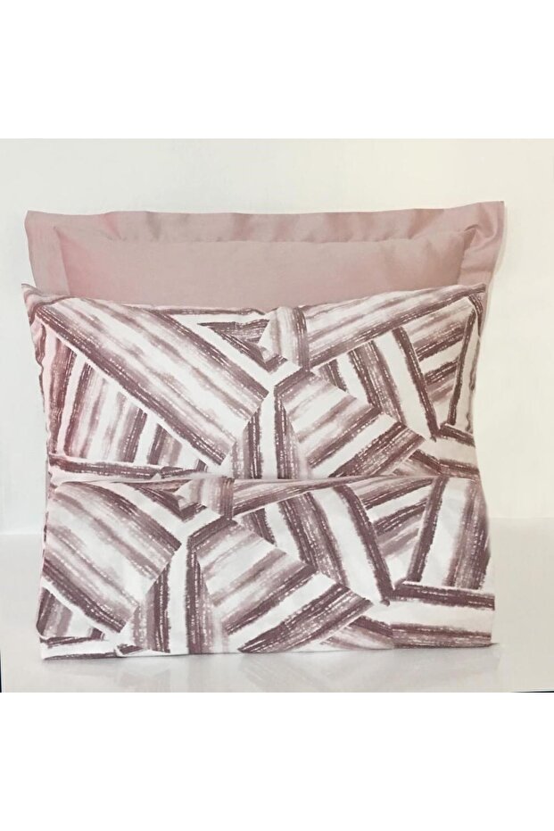 طقم غطاء لحاف فريدي - 2